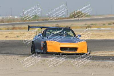 media/Sep-20-2025-Extreme Speed (Sat) [[1fcc23683c]]/Red (Advanced)/Session 1 (Sunset)/